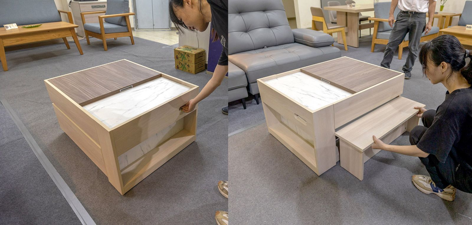 崇維系統傢俱-台中系統家具展優惠 崇維系統傢俱-台中系統家具展優惠