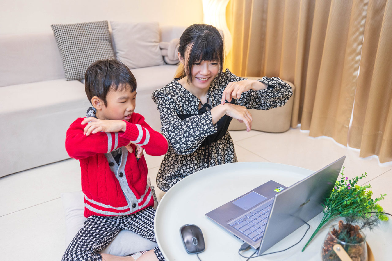 兒童英文啟蒙秘訣！TutorABC Kids 國家地理雜誌教材，唱跳帶動教學讓4-6歲兒童愛上的兒童英文課程推薦！