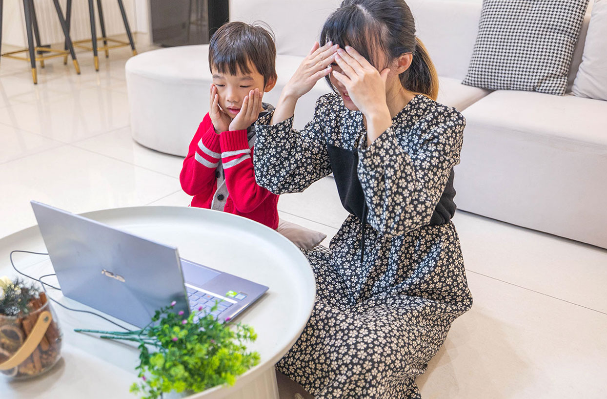 兒童英文啟蒙秘訣！TutorABC Kids 國家地理雜誌教材，唱跳帶動教學讓4-6歲兒童愛上的兒童英文課程推薦！