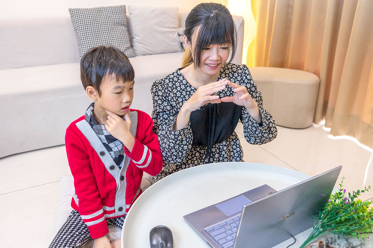 兒童英文啟蒙秘訣！TutorABC Kids 國家地理雜誌教材，唱跳帶動教學讓4-6歲兒童愛上的兒童英文課程推薦！