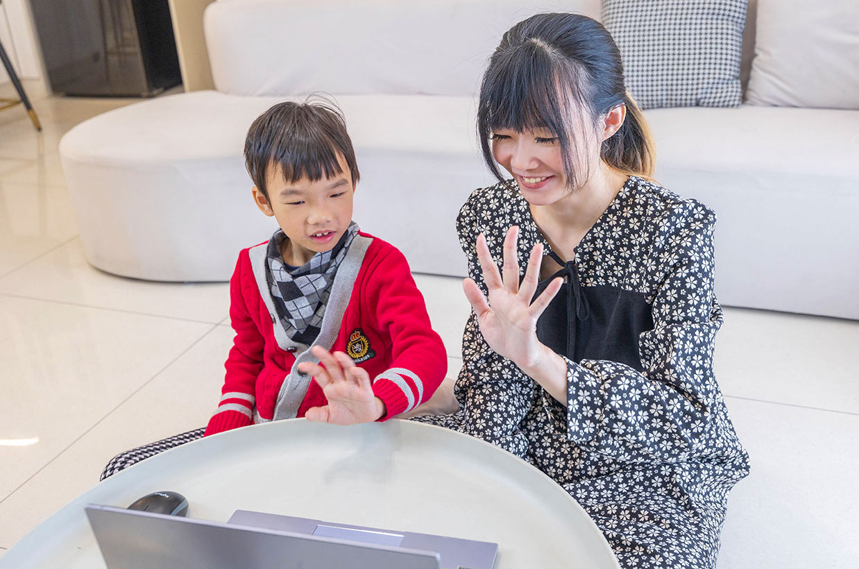 兒童英文啟蒙秘訣！TutorABC Kids 國家地理雜誌教材，唱跳帶動教學讓4-6歲兒童愛上的兒童英文課程推薦！