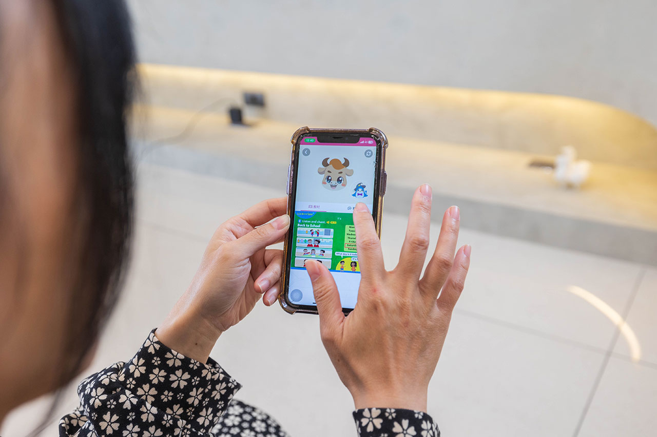 兒童英文啟蒙秘訣！TutorABC Kids 國家地理雜誌教材，唱跳帶動教學讓4-6歲兒童愛上的兒童英文課程推薦！