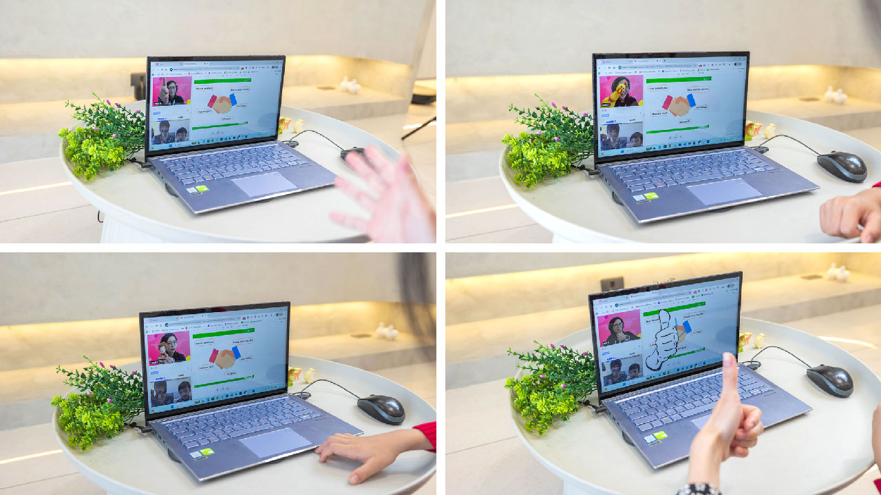 兒童英文啟蒙秘訣！TutorABC Kids 國家地理雜誌教材，唱跳帶動教學讓4-6歲兒童愛上的兒童英文課程推薦！