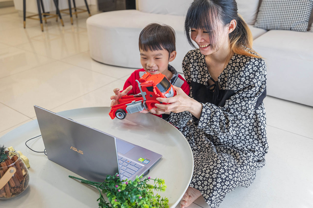 兒童英文啟蒙秘訣！TutorABC Kids 國家地理雜誌教材，唱跳帶動教學讓4-6歲兒童愛上的兒童英文課程推薦！