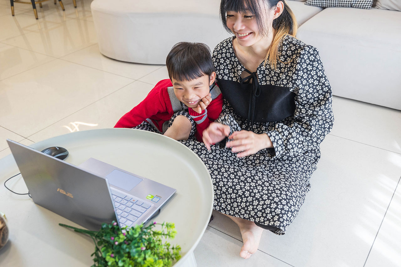 兒童英文啟蒙秘訣！TutorABC Kids 國家地理雜誌教材，唱跳帶動教學讓4-6歲兒童愛上的兒童英文課程推薦！