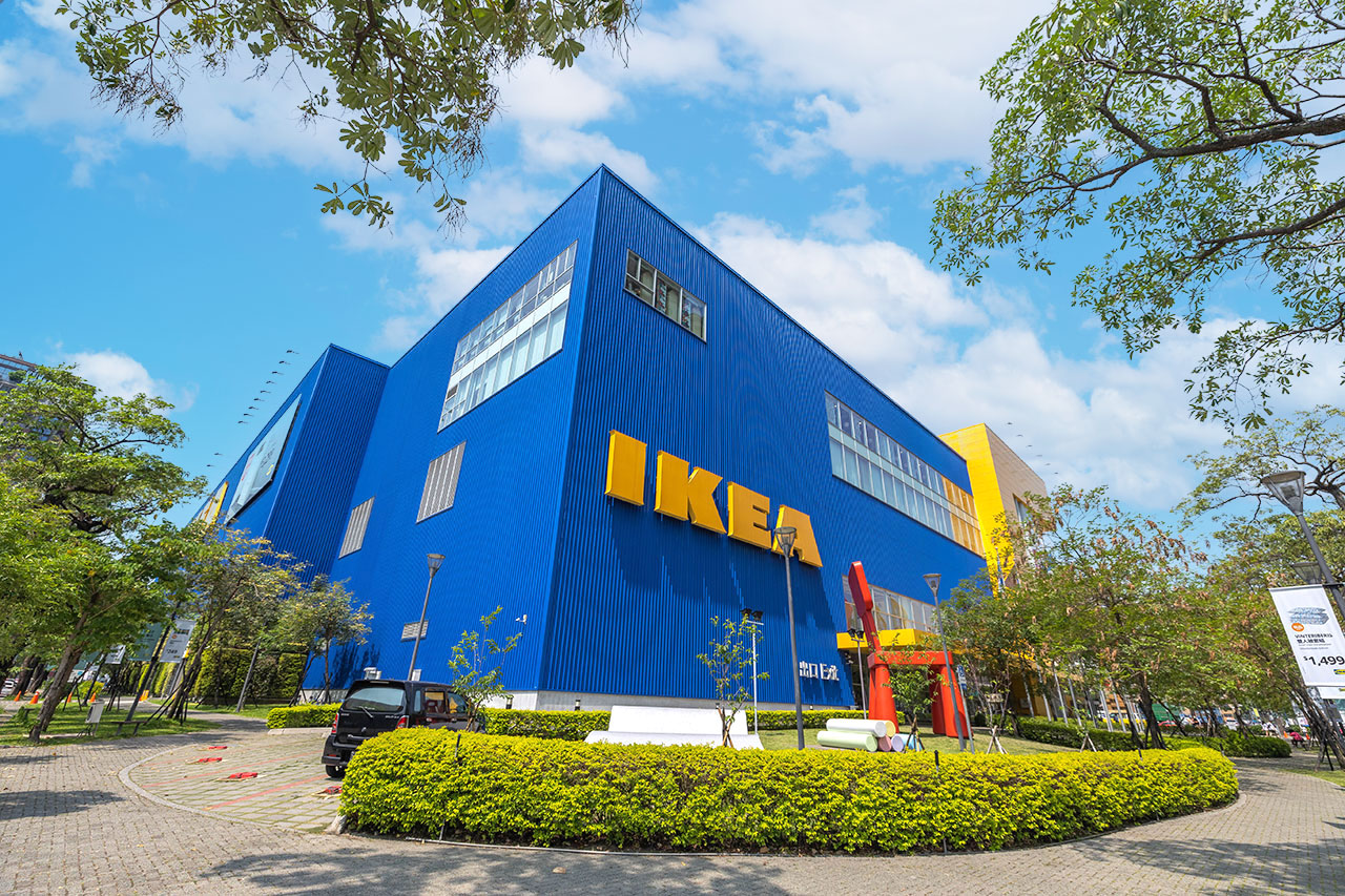 嘉磐建設-嘉磐惠文 嘉磐建設-嘉磐惠文