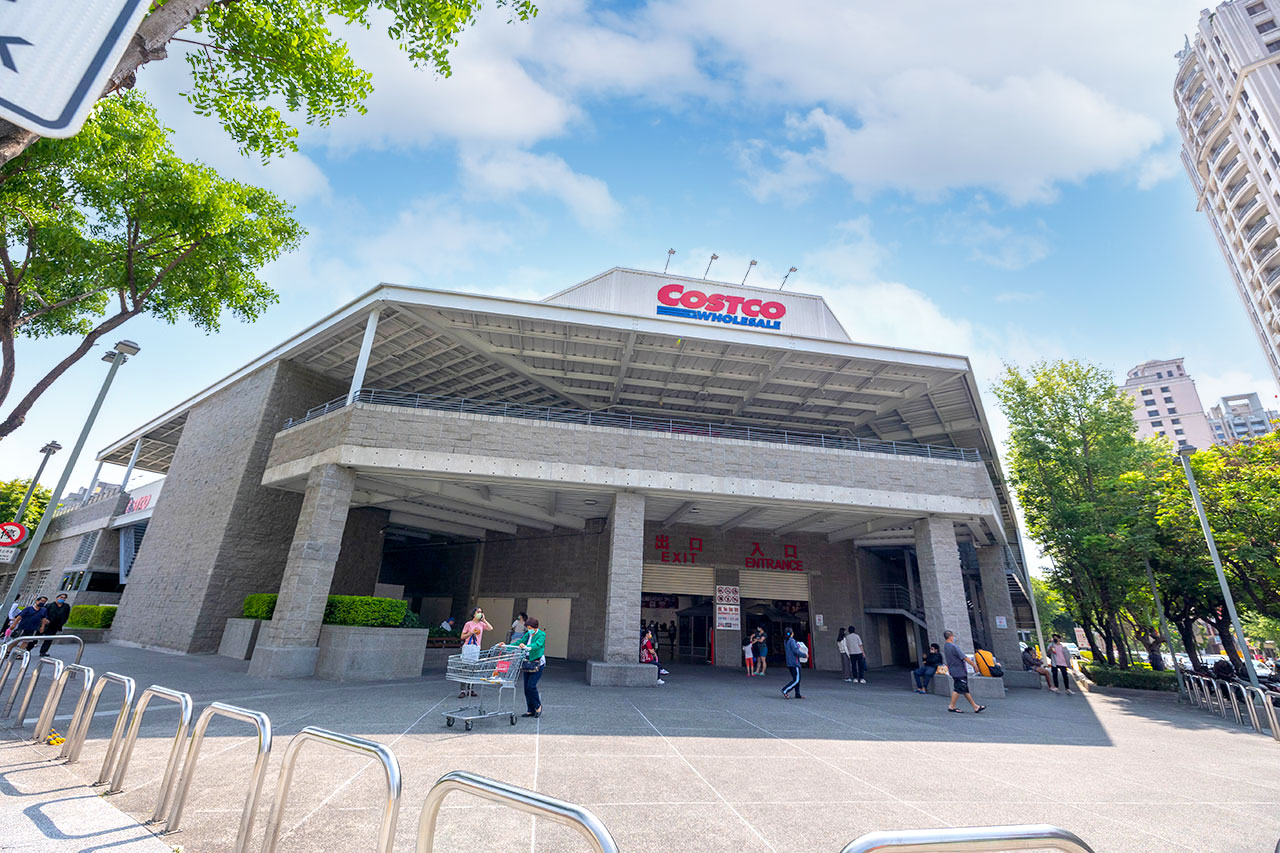 嘉磐建設-嘉磐惠文 嘉磐建設-嘉磐惠文