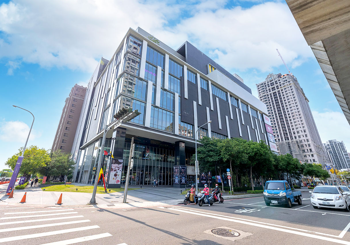 嘉磐建設-嘉磐惠文 嘉磐建設-嘉磐惠文