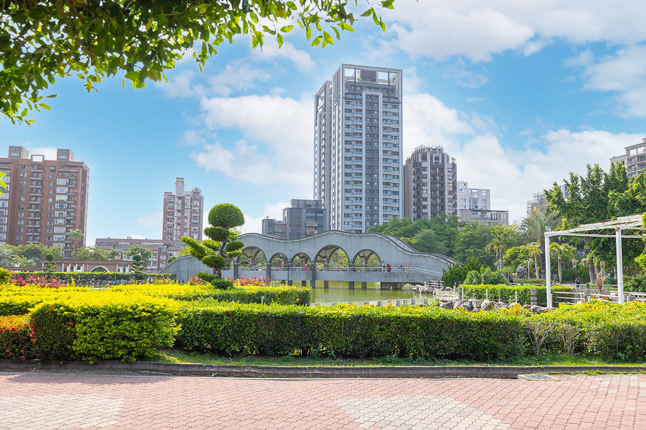 嘉磐建設-嘉磐惠文 嘉磐建設-嘉磐惠文