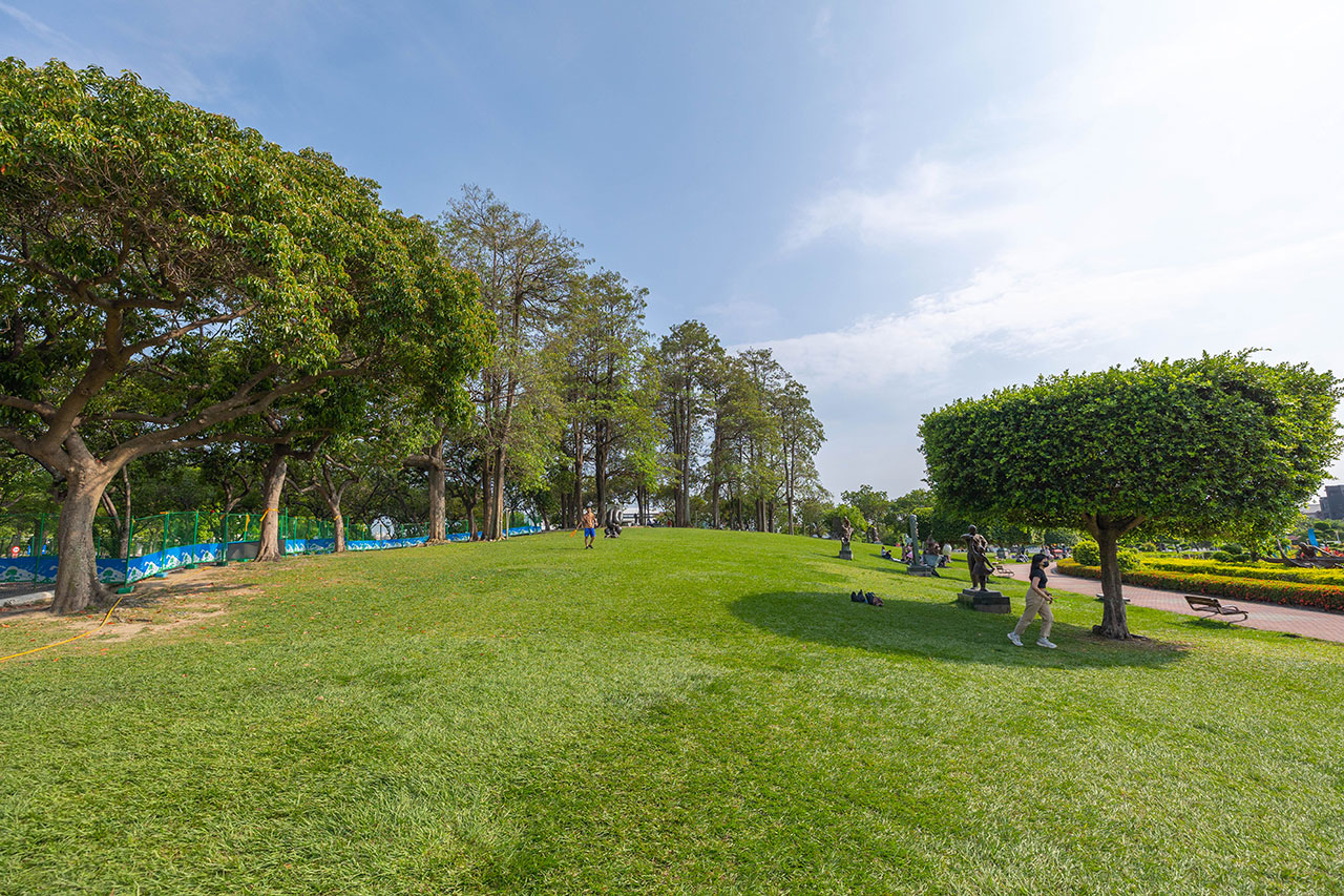 嘉磐建設-嘉磐惠文 嘉磐建設-嘉磐惠文