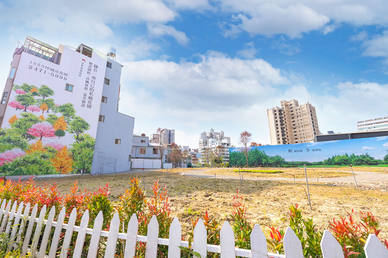 嘉磐建設-嘉磐惠文 嘉磐建設-嘉磐惠文