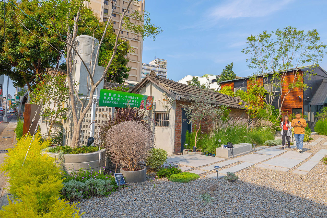 嘉磐建設-嘉磐惠文 嘉磐建設-嘉磐惠文