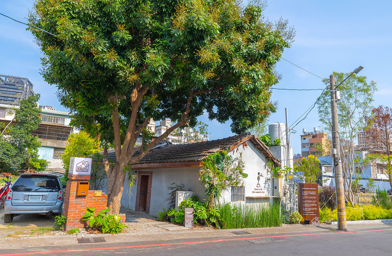 嘉磐建設-嘉磐惠文 嘉磐建設-嘉磐惠文