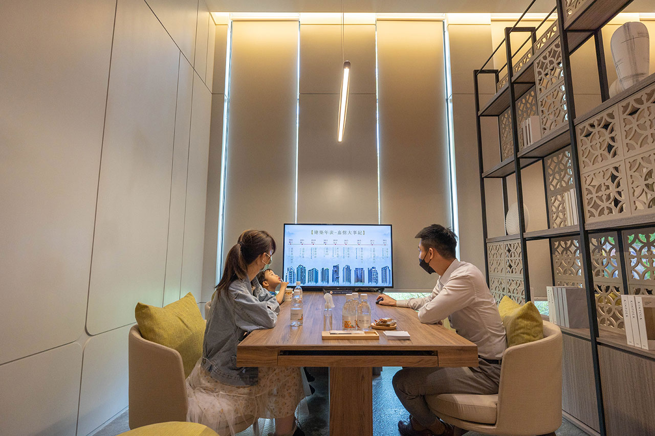 嘉磐建設-嘉磐惠文 嘉磐建設-嘉磐惠文