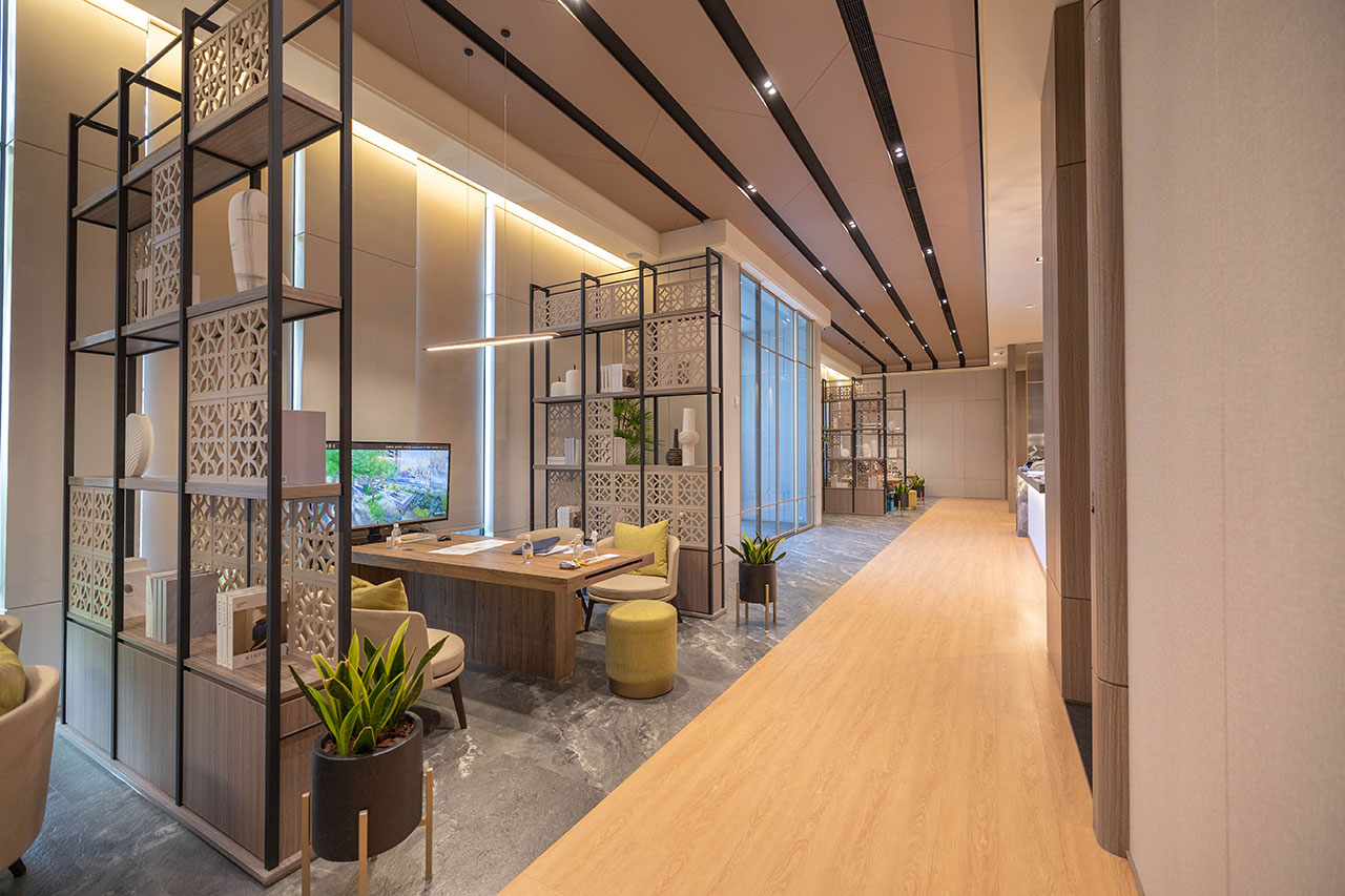 嘉磐建設-嘉磐惠文 嘉磐建設-嘉磐惠文