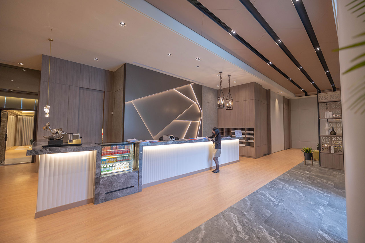 嘉磐建設-嘉磐惠文 嘉磐建設-嘉磐惠文