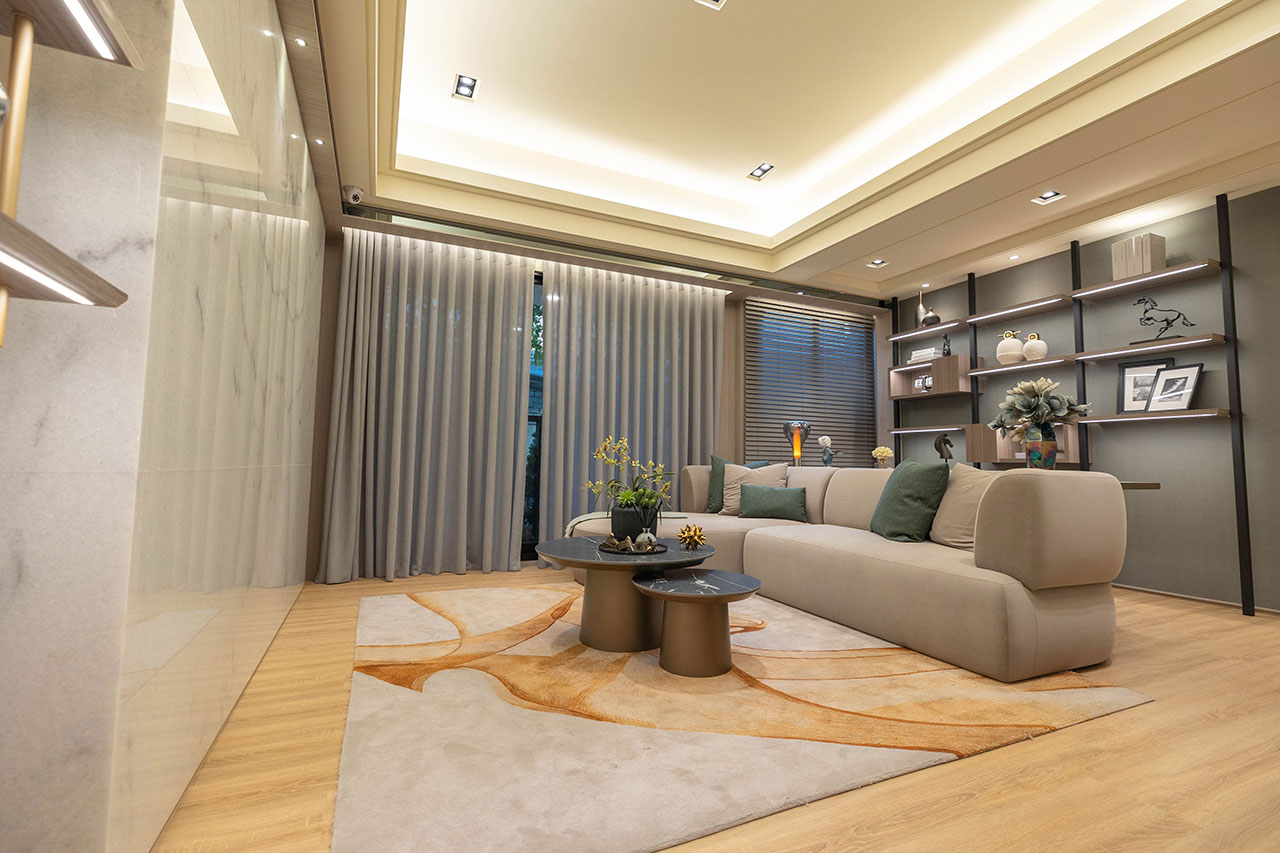 嘉磐建設-嘉磐惠文 嘉磐建設-嘉磐惠文