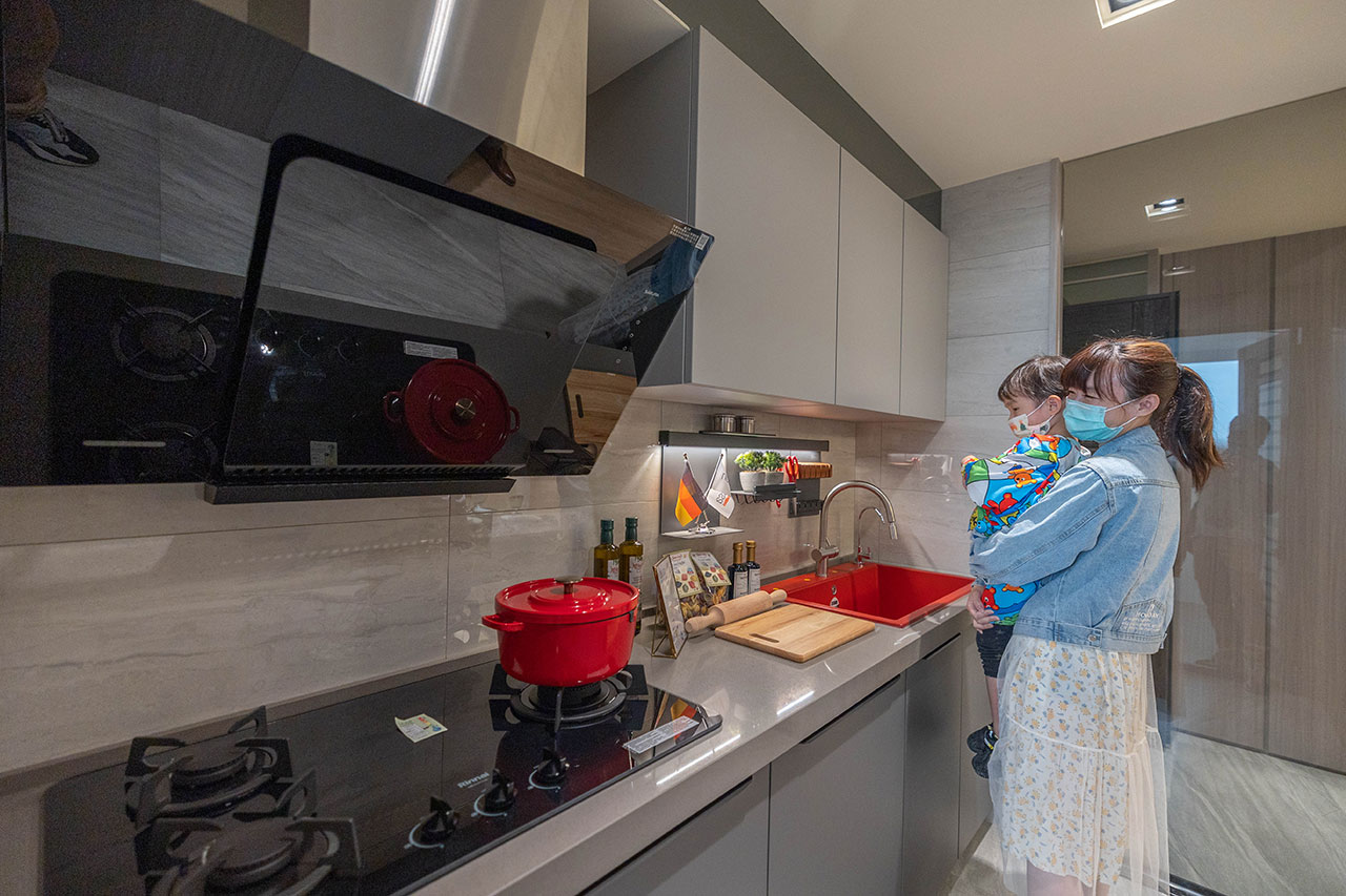 嘉磐建設-嘉磐惠文 嘉磐建設-嘉磐惠文