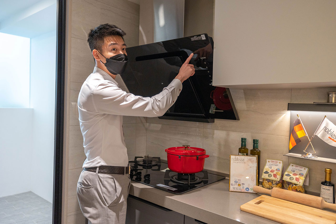 嘉磐建設-嘉磐惠文 嘉磐建設-嘉磐惠文