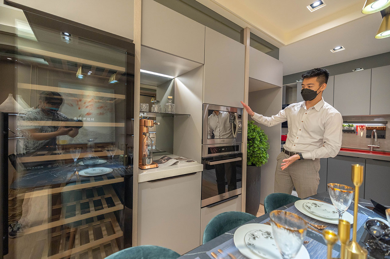 嘉磐建設-嘉磐惠文 嘉磐建設-嘉磐惠文