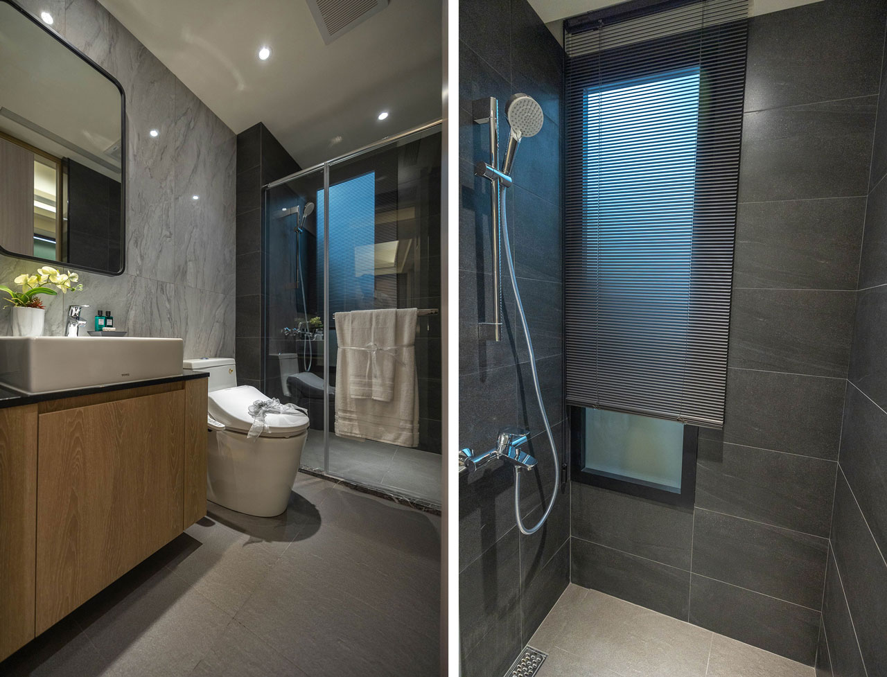 嘉磐建設-嘉磐惠文 嘉磐建設-嘉磐惠文