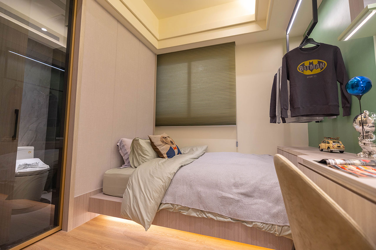 嘉磐建設-嘉磐惠文 嘉磐建設-嘉磐惠文