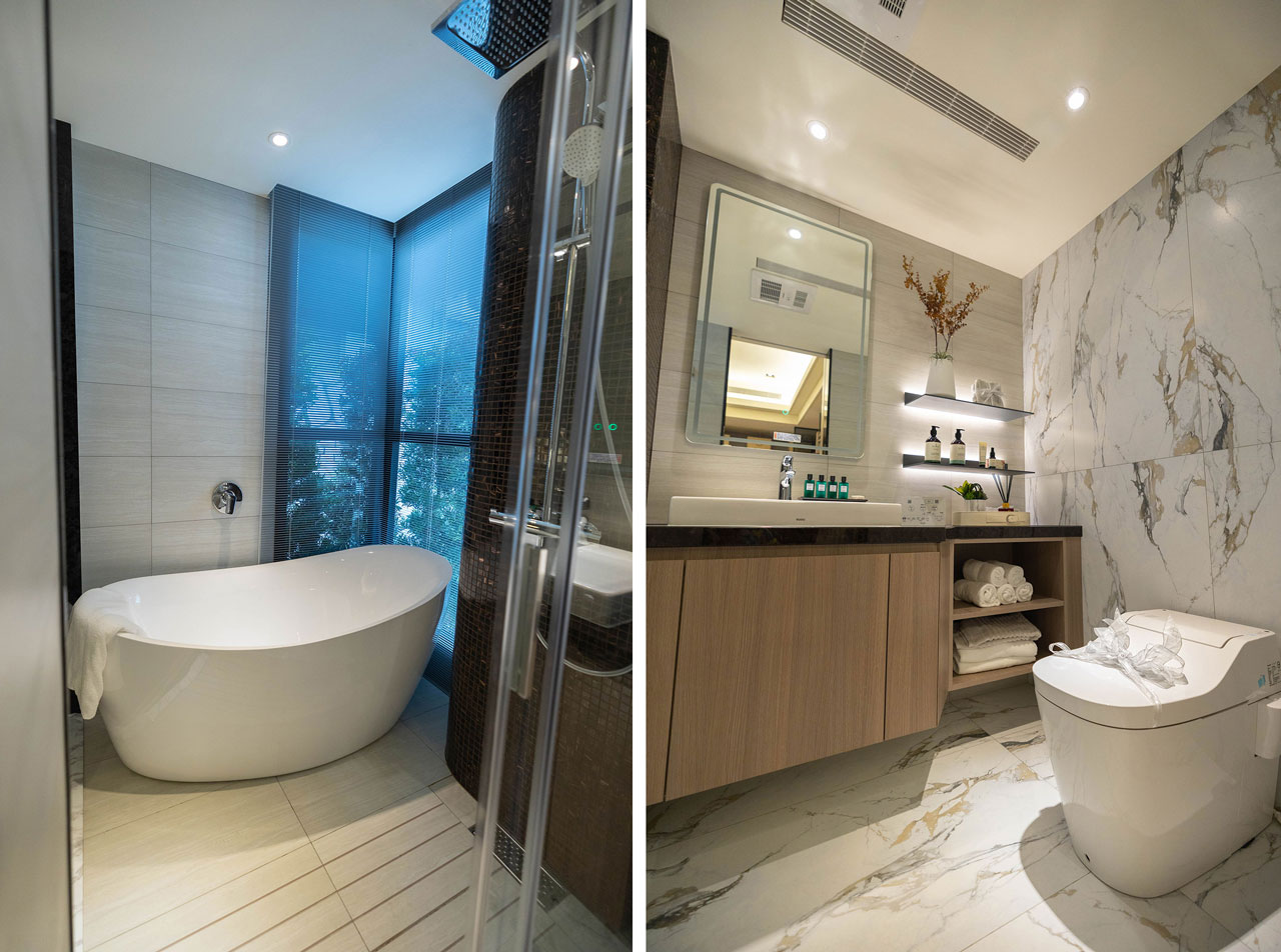 嘉磐建設-嘉磐惠文