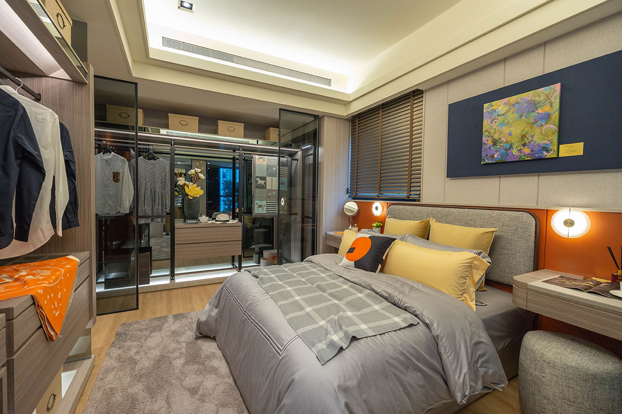 嘉磐建設-嘉磐惠文 嘉磐建設-嘉磐惠文