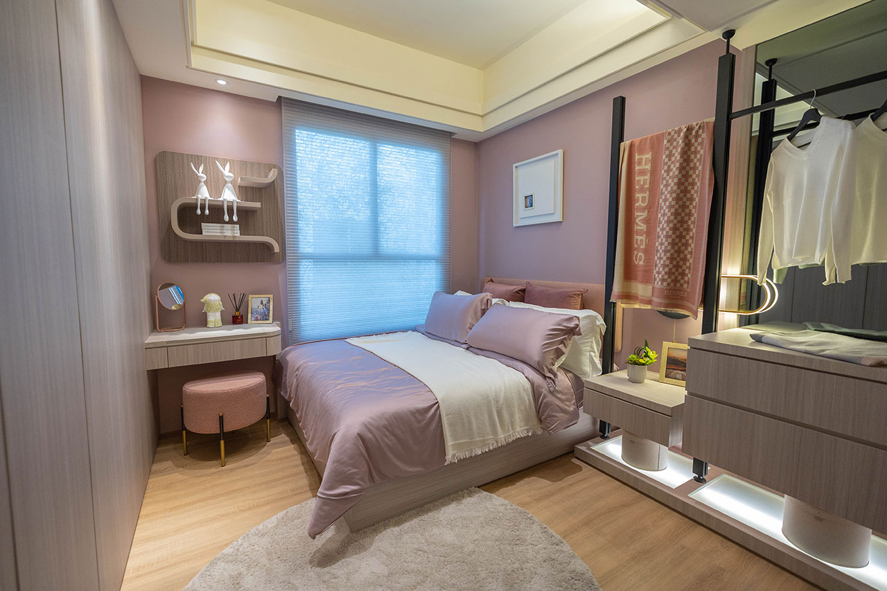 嘉磐建設-嘉磐惠文 嘉磐建設-嘉磐惠文