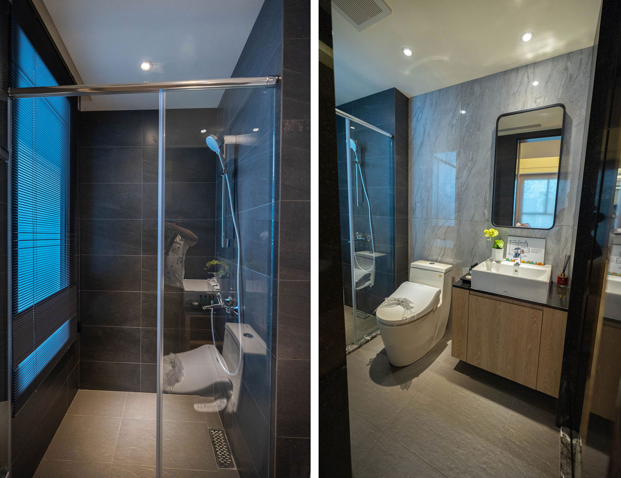 嘉磐建設-嘉磐惠文 嘉磐建設-嘉磐惠文