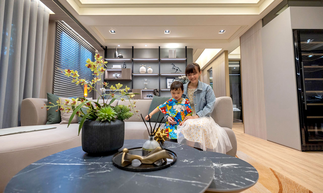 嘉磐建設-嘉磐惠文 嘉磐建設-嘉磐惠文