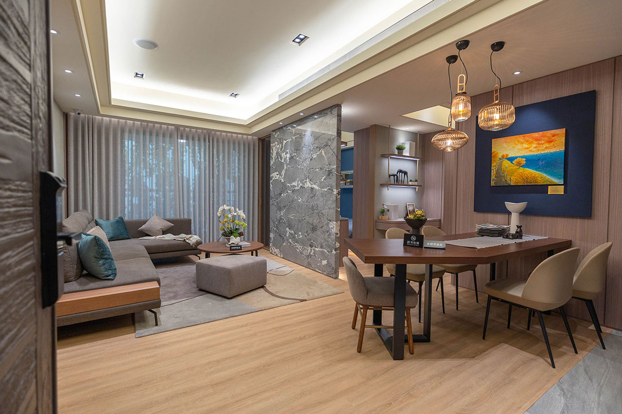 嘉磐建設-嘉磐惠文 嘉磐建設-嘉磐惠文