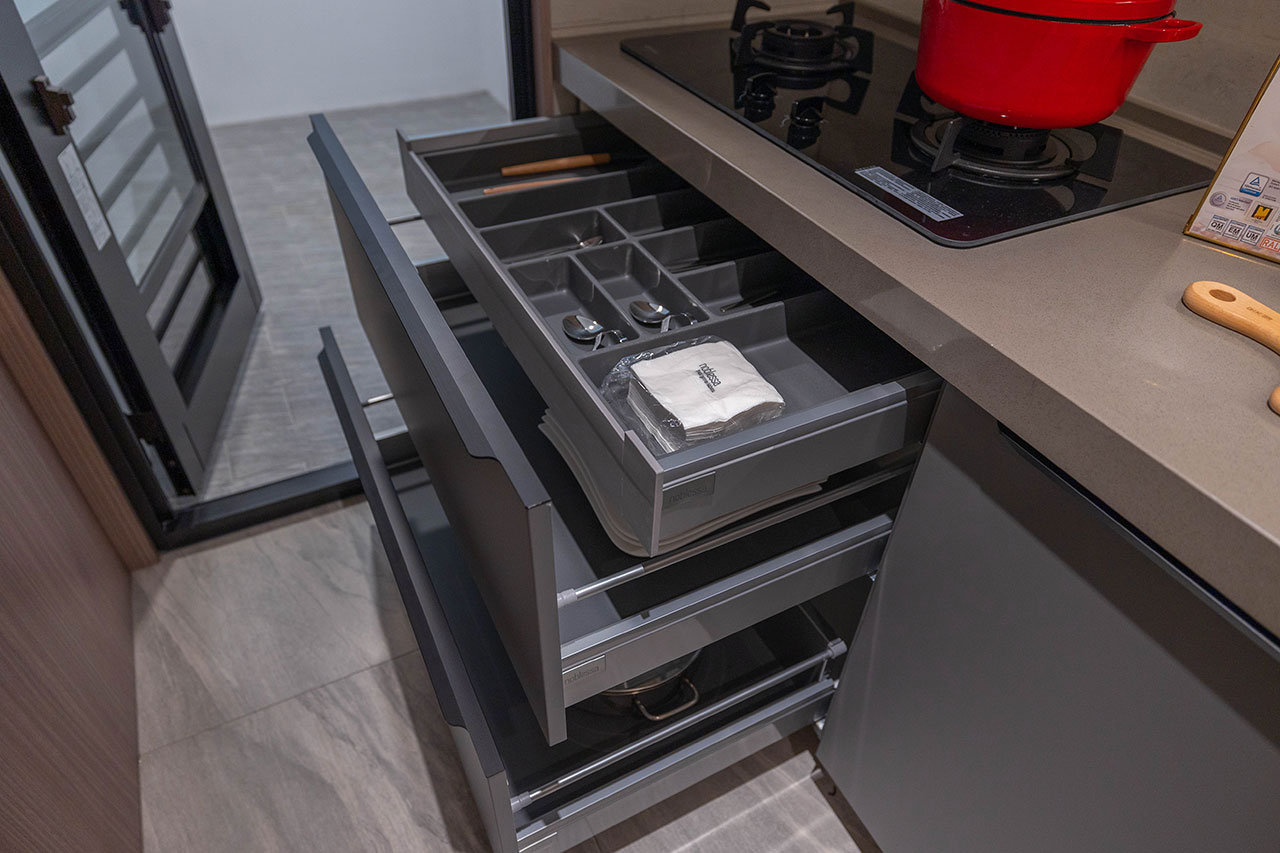 嘉磐建設-嘉磐惠文 嘉磐建設-嘉磐惠文