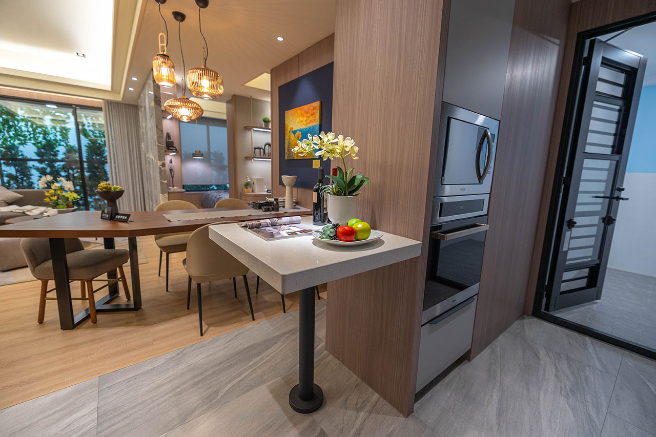 嘉磐建設-嘉磐惠文