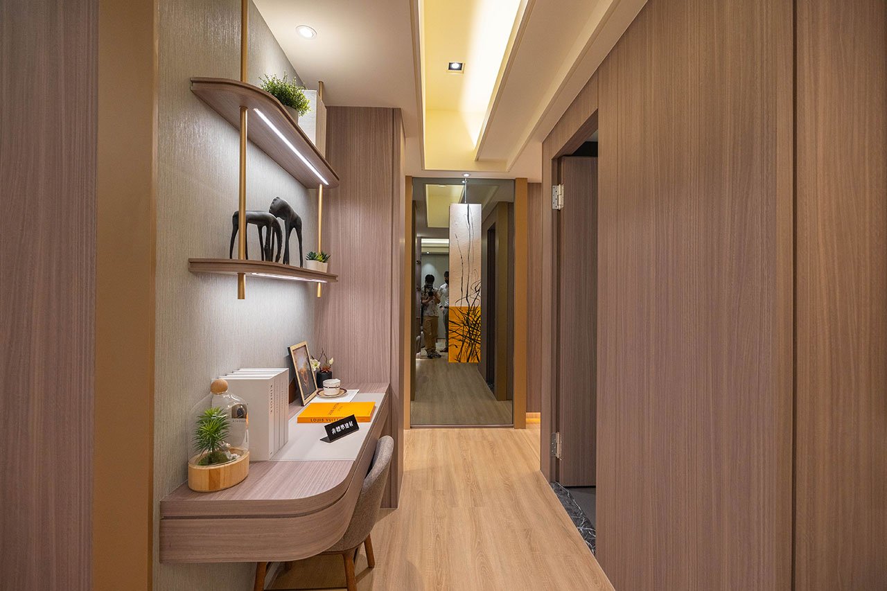 嘉磐建設-嘉磐惠文 嘉磐建設-嘉磐惠文