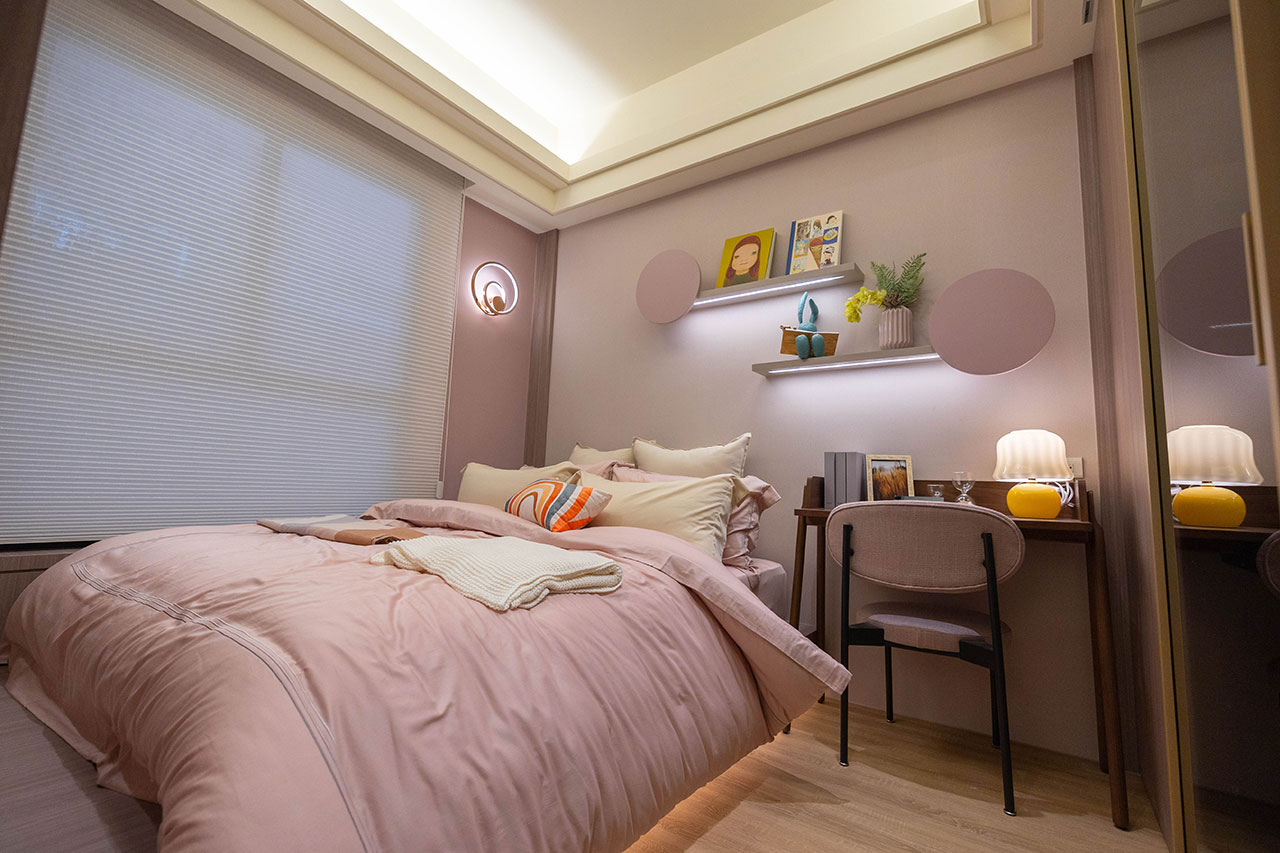 嘉磐建設-嘉磐惠文