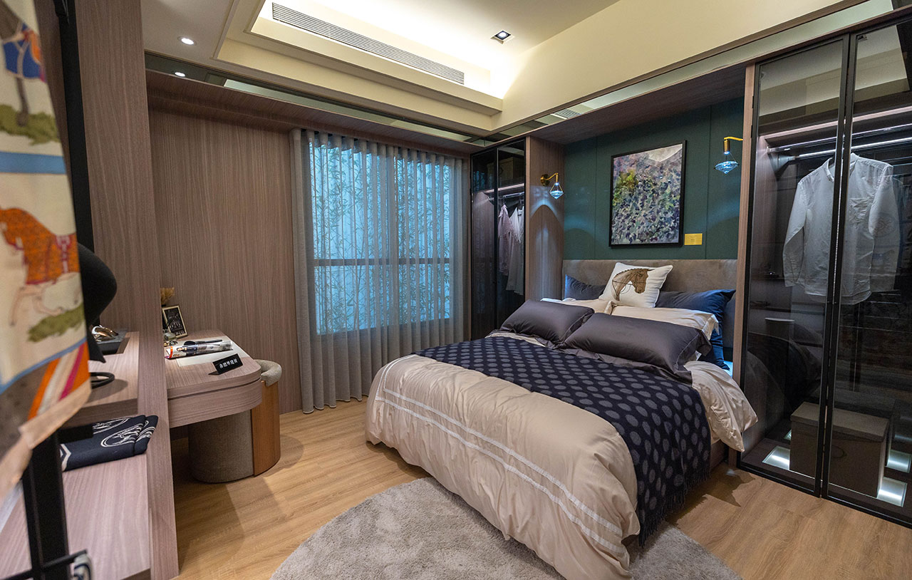 嘉磐建設-嘉磐惠文 嘉磐建設-嘉磐惠文