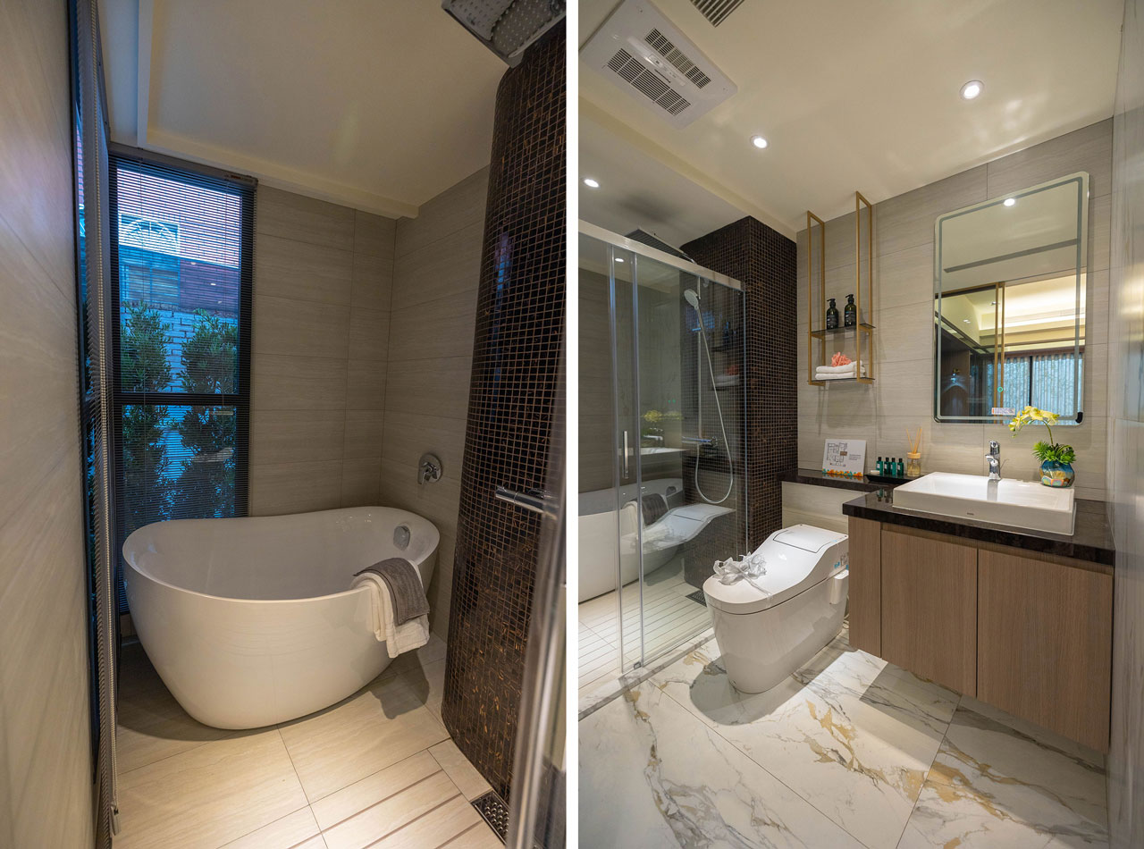 嘉磐建設-嘉磐惠文 嘉磐建設-嘉磐惠文