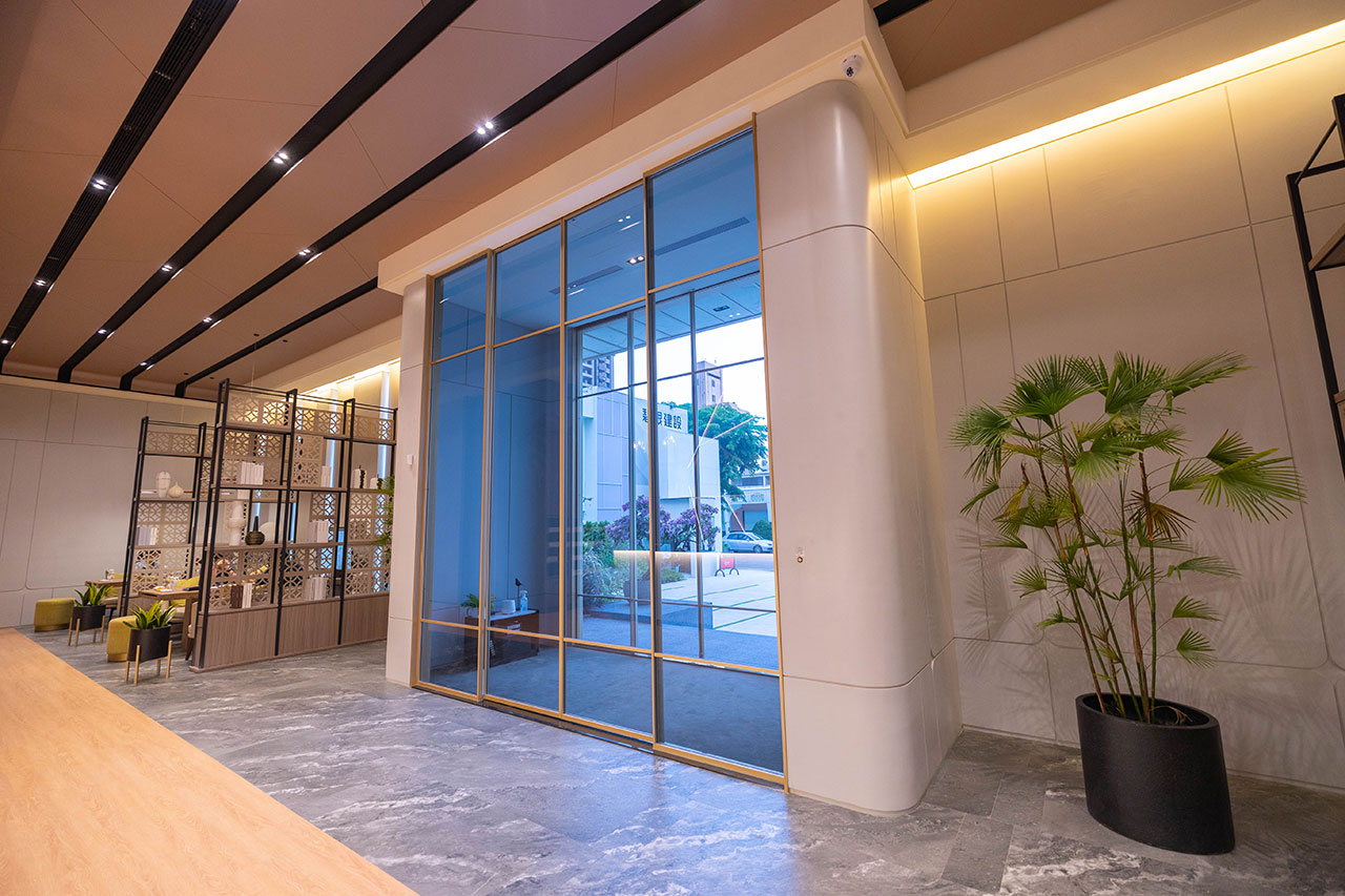 嘉磐建設-嘉磐惠文 嘉磐建設-嘉磐惠文