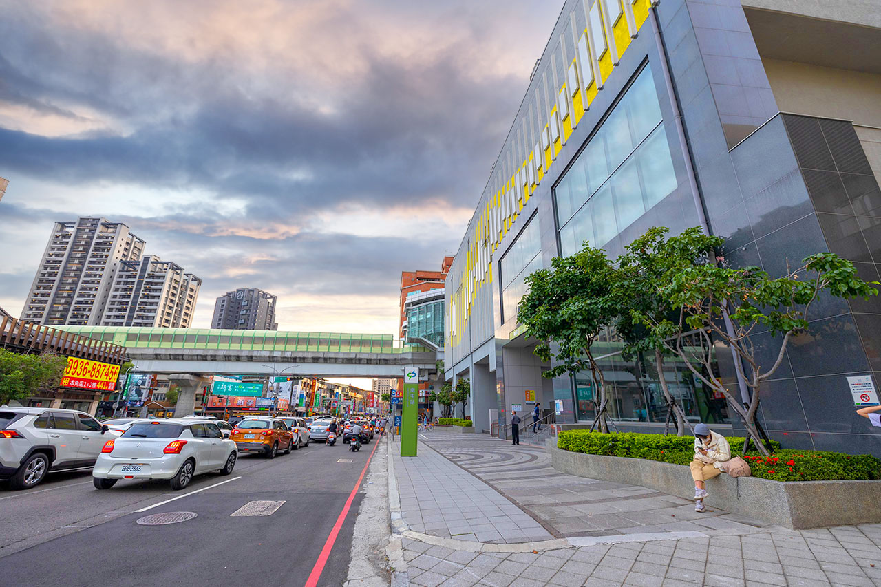 嘉磐建設-嘉磐惠文 嘉磐建設-嘉磐惠文