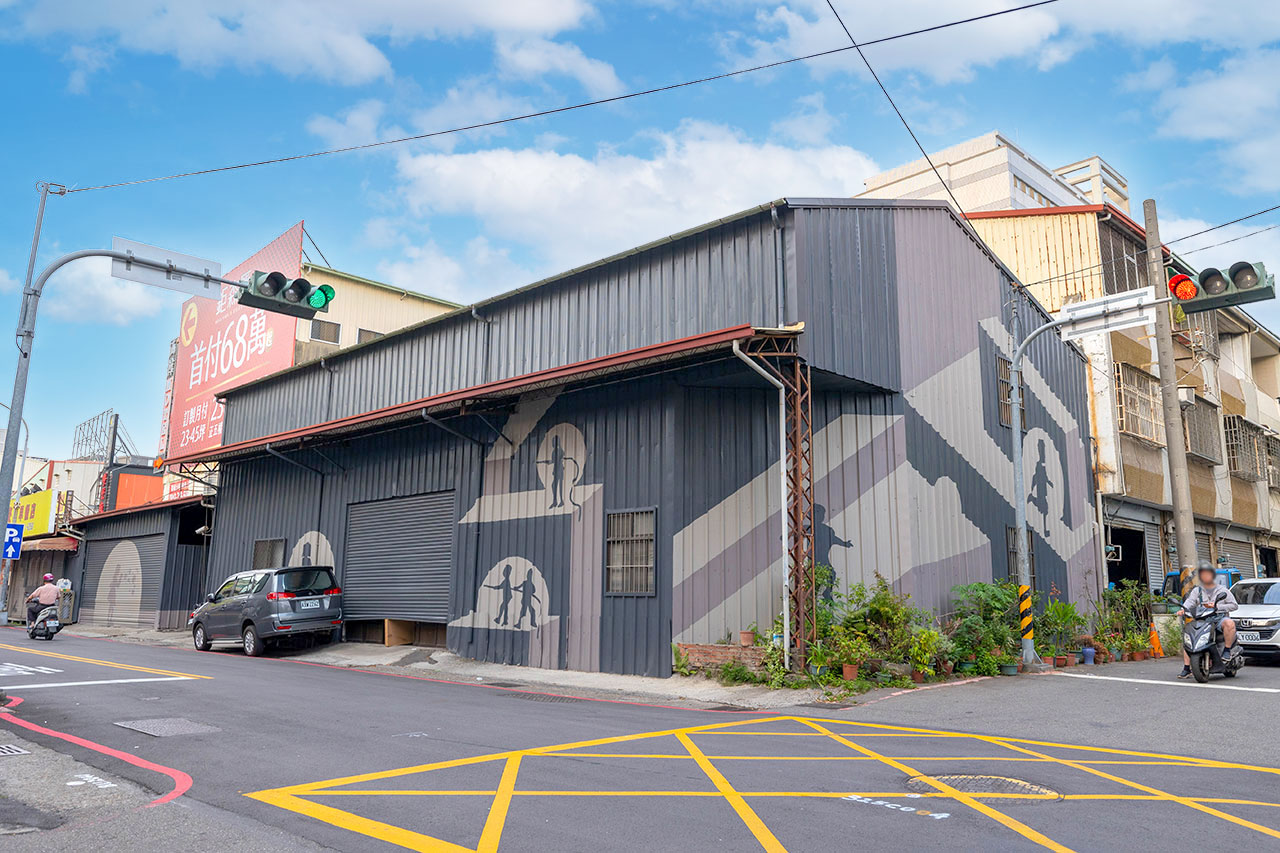 嘉磐建設-嘉磐惠文 嘉磐建設-嘉磐惠文