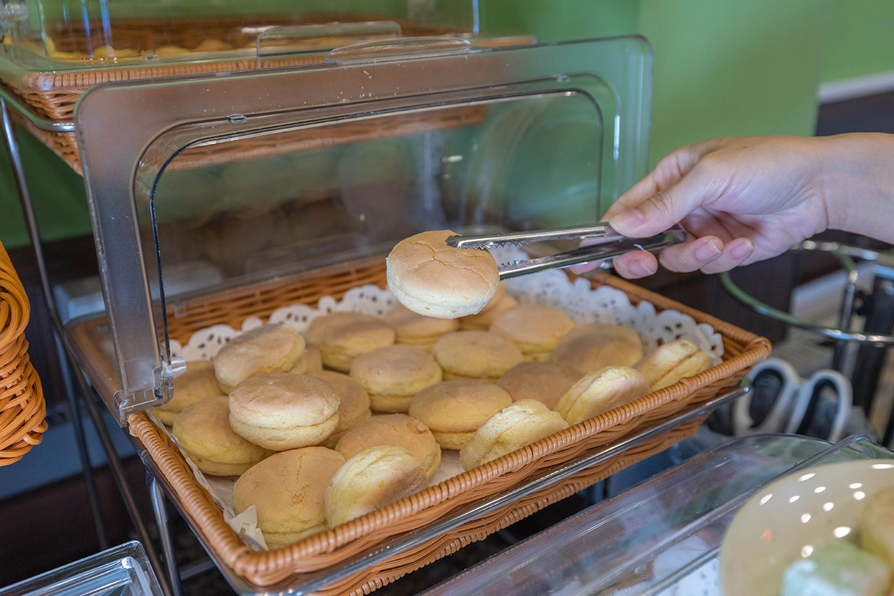 牛羊爭霸 八德店｜肉控必訪超狂桃園吃到飽火鍋，將近100樣食材牛豬羊海鮮一次吃個夠！ 還有甜點冰品自助吧，桃園八德羊肉爐推薦！