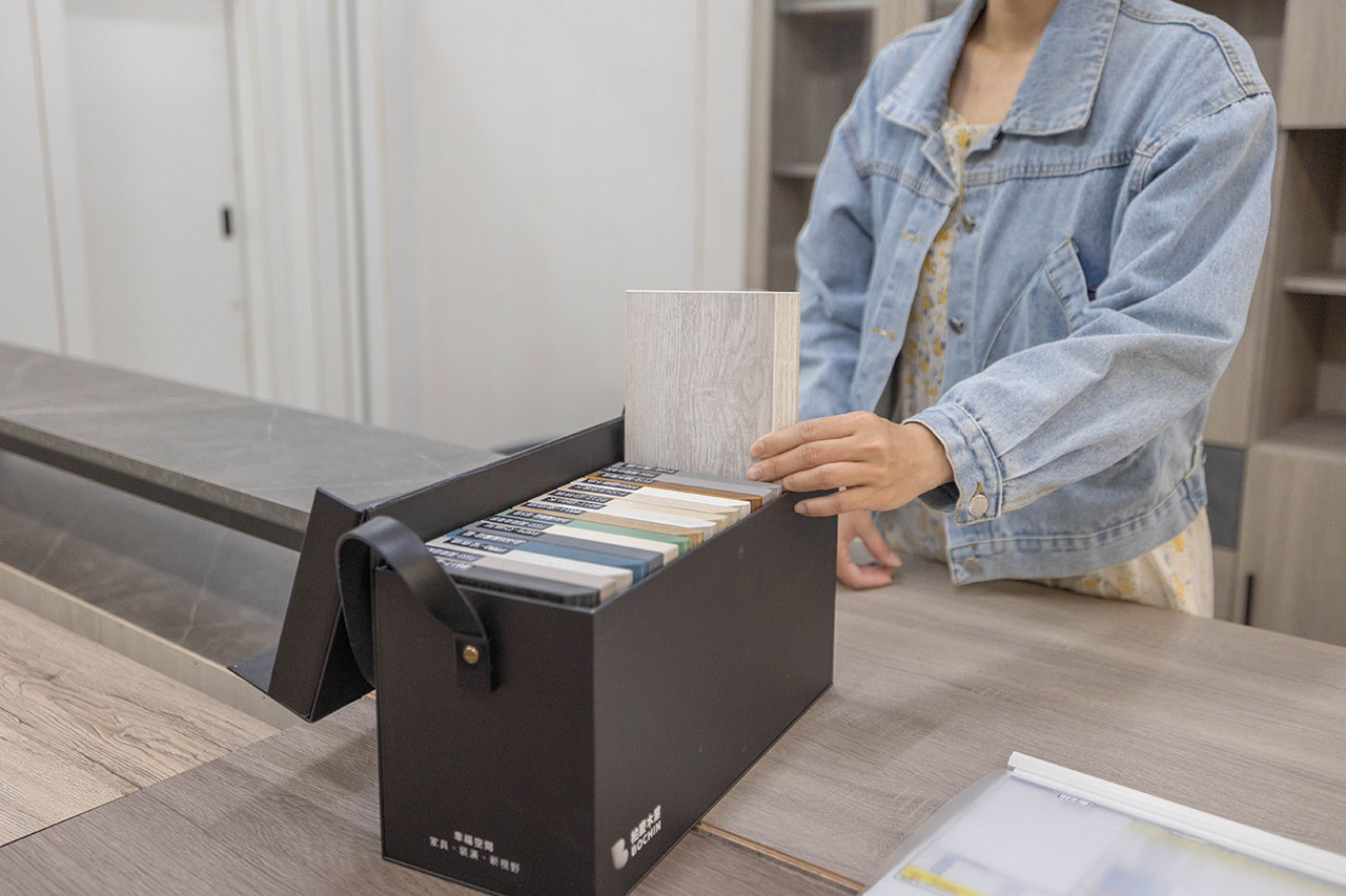 先進傢俱ＸiCAKU愛庫家居｜彰化鹿港家具行推薦