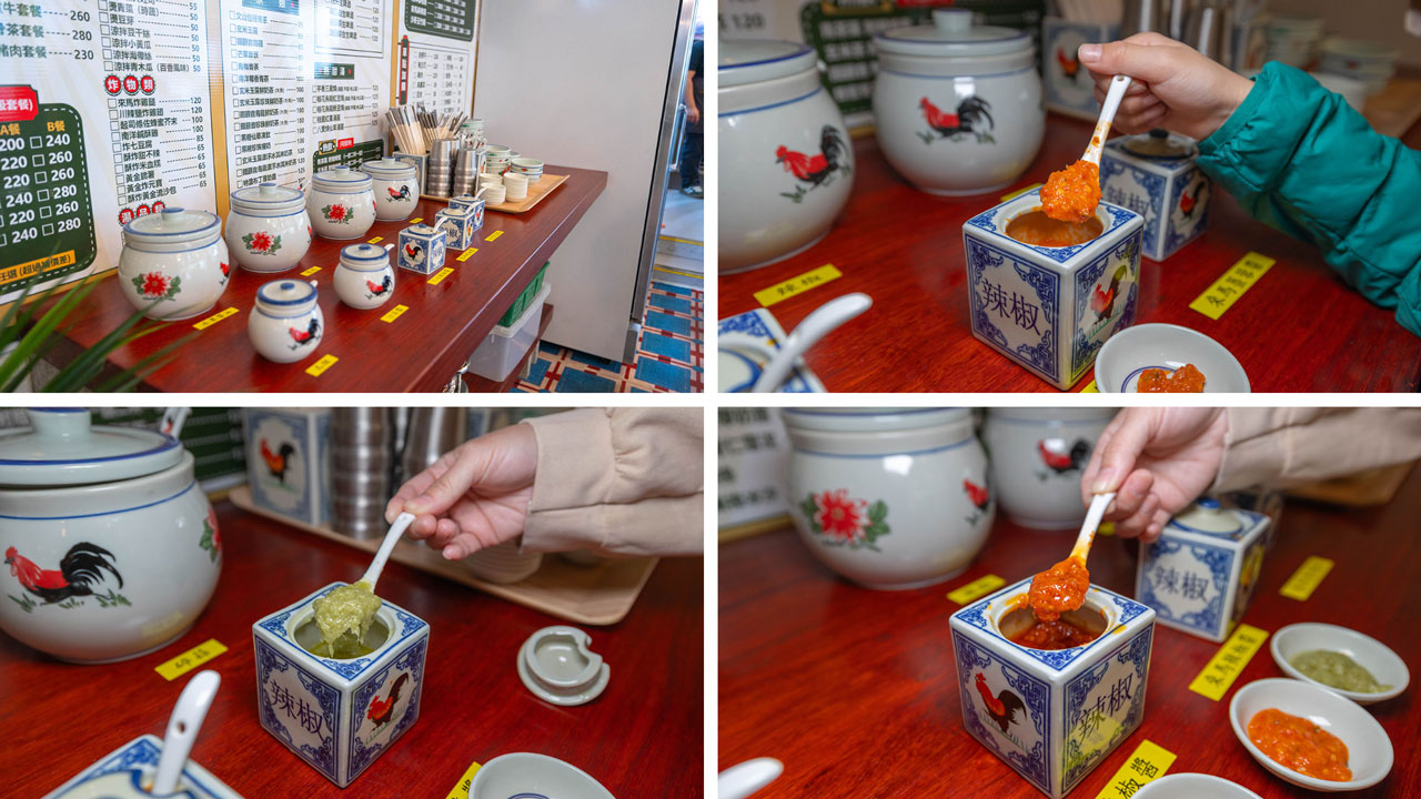 來馬食光｜苗栗親子餐廳推薦，超豐盛南洋料理冬季限定鍋物，南洋甜點下午茶美食吃到爽，2026頭份火鍋推薦！