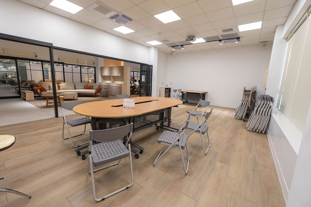 先進傢俱ＸiCAKU愛庫家居｜彰化鹿港家具行推薦