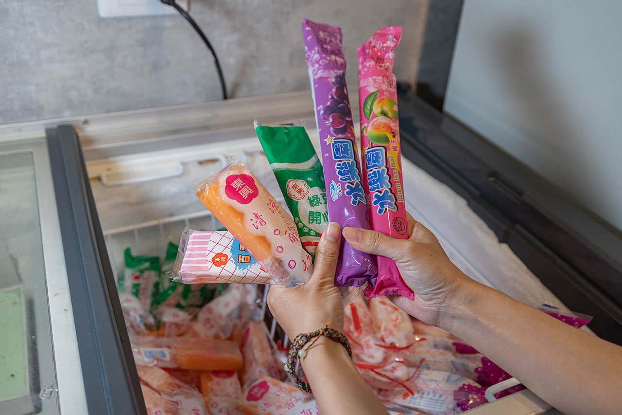 牛羊爭霸 八德店｜肉控必訪超狂桃園吃到飽火鍋，將近100樣食材牛豬羊海鮮一次吃個夠！ 還有甜點冰品自助吧，桃園八德羊肉爐推薦！