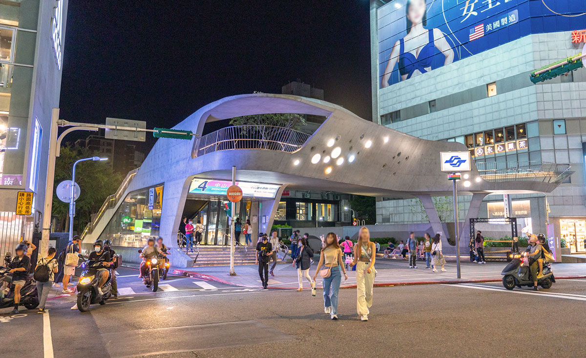 2023原創新美學LiMA原遊會