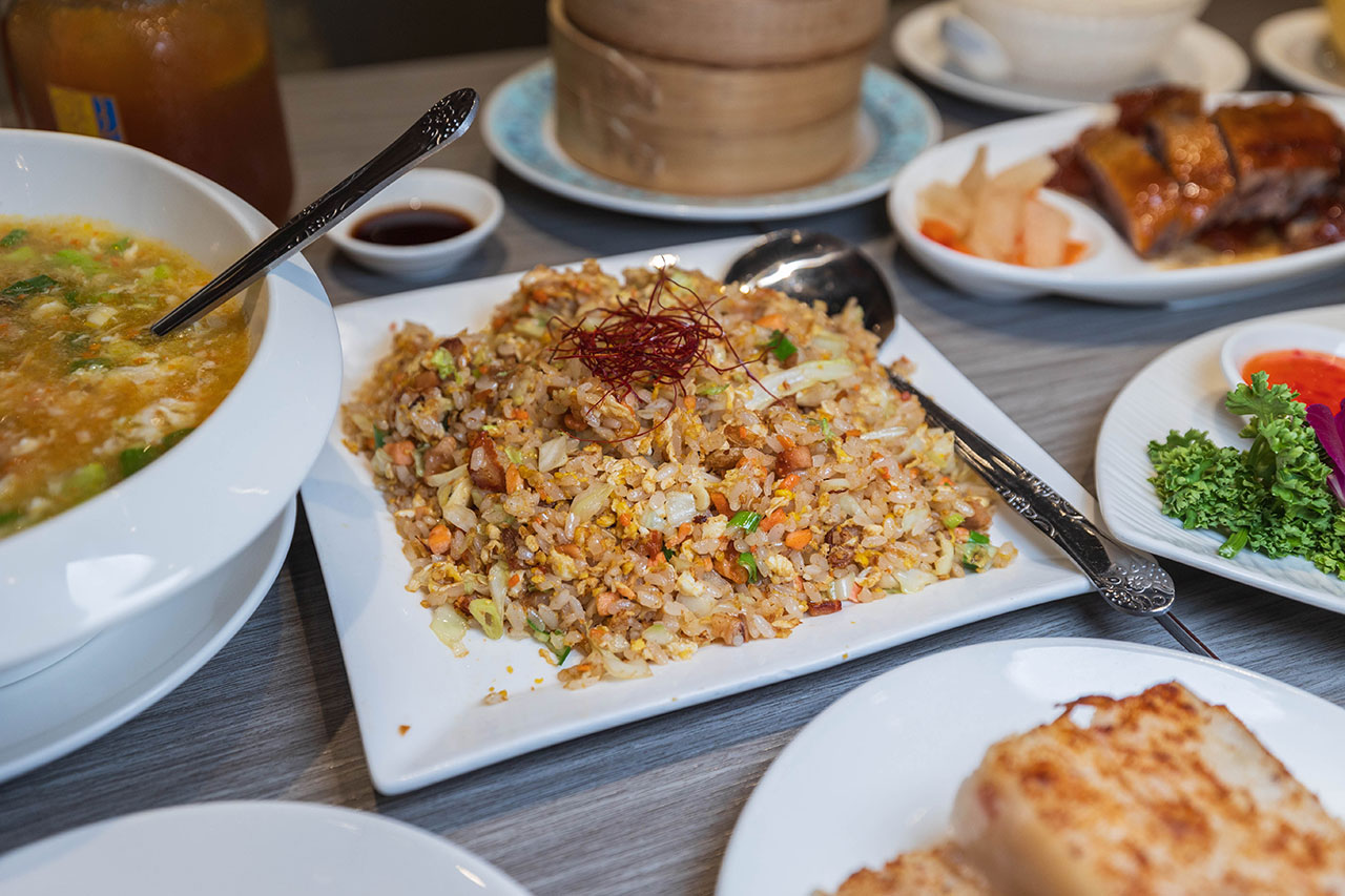 瀚熙軒茶餐廳|新天地美食與西洋博物館藝境時光之旅:2026台中東區美食推薦!結合千件歐洲古董與創意港式飲茶的台中隱藏版聚餐首選 瀚熙軒茶餐廳|新天地美食與西洋博物館藝境時光之旅:2026台中東區美食推薦!結合千件歐洲古董與創意港式飲茶的台中隱藏版聚餐首選