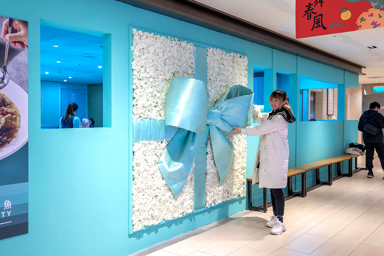 狂一鍋酸菜魚台南中山店｜2025台南美食推薦｜台南中西區火鍋推薦