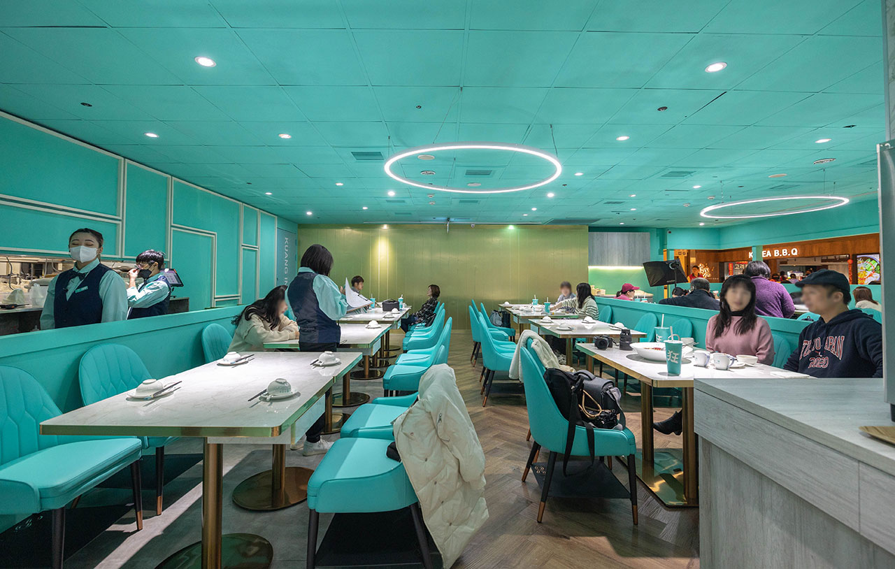 狂一鍋酸菜魚台南中山店資訊